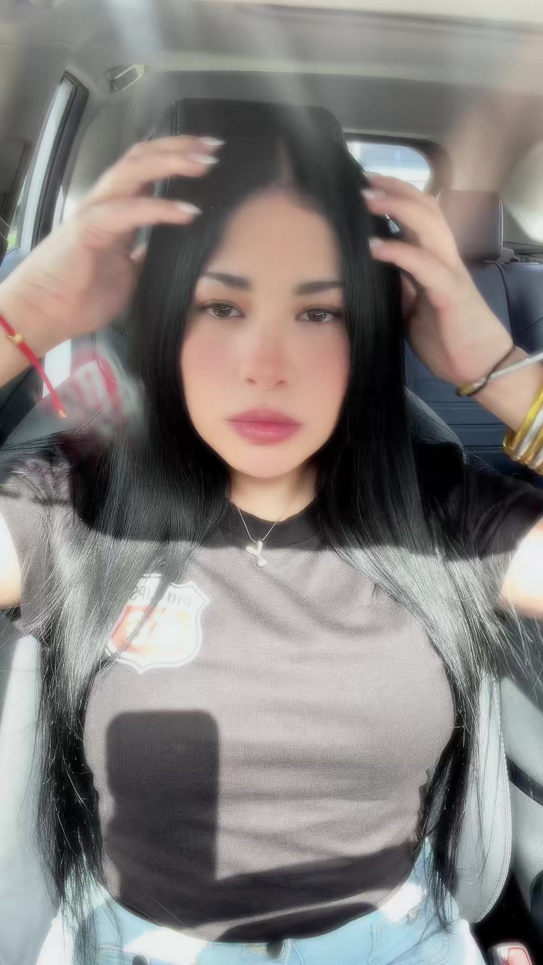 @Y A R I T Z A   E N I D