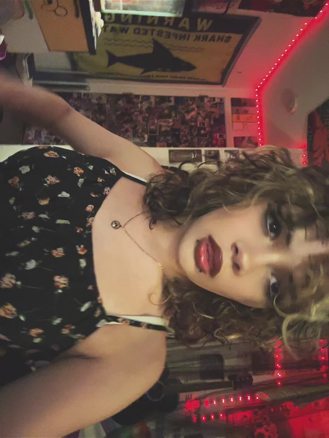 @ૐ Kota’s spam ૐ