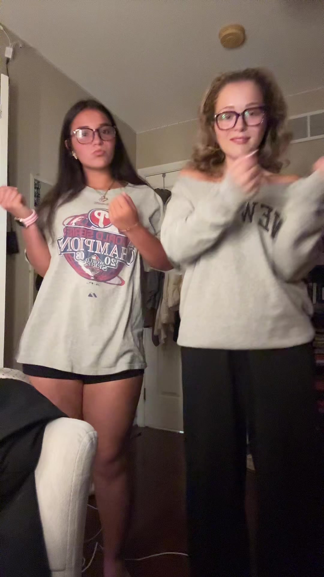 @loveyousoomatcha