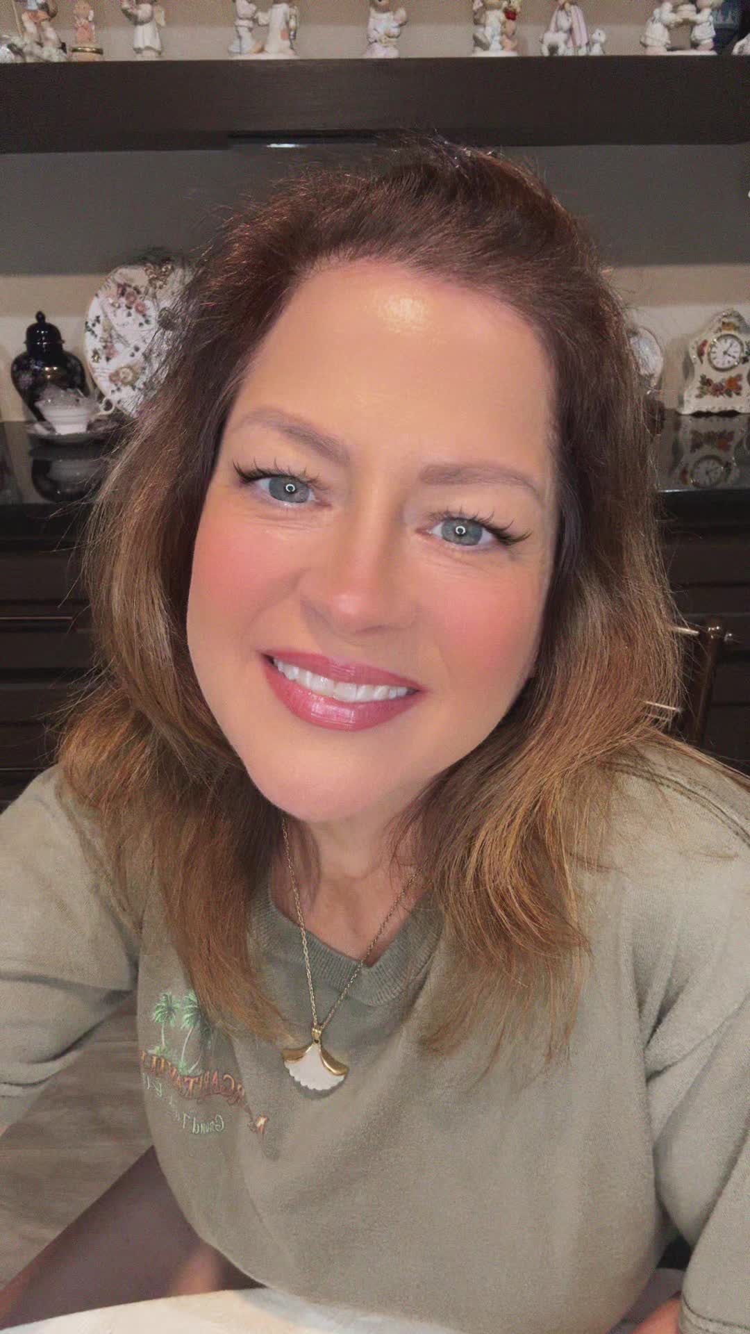@sassqueen75