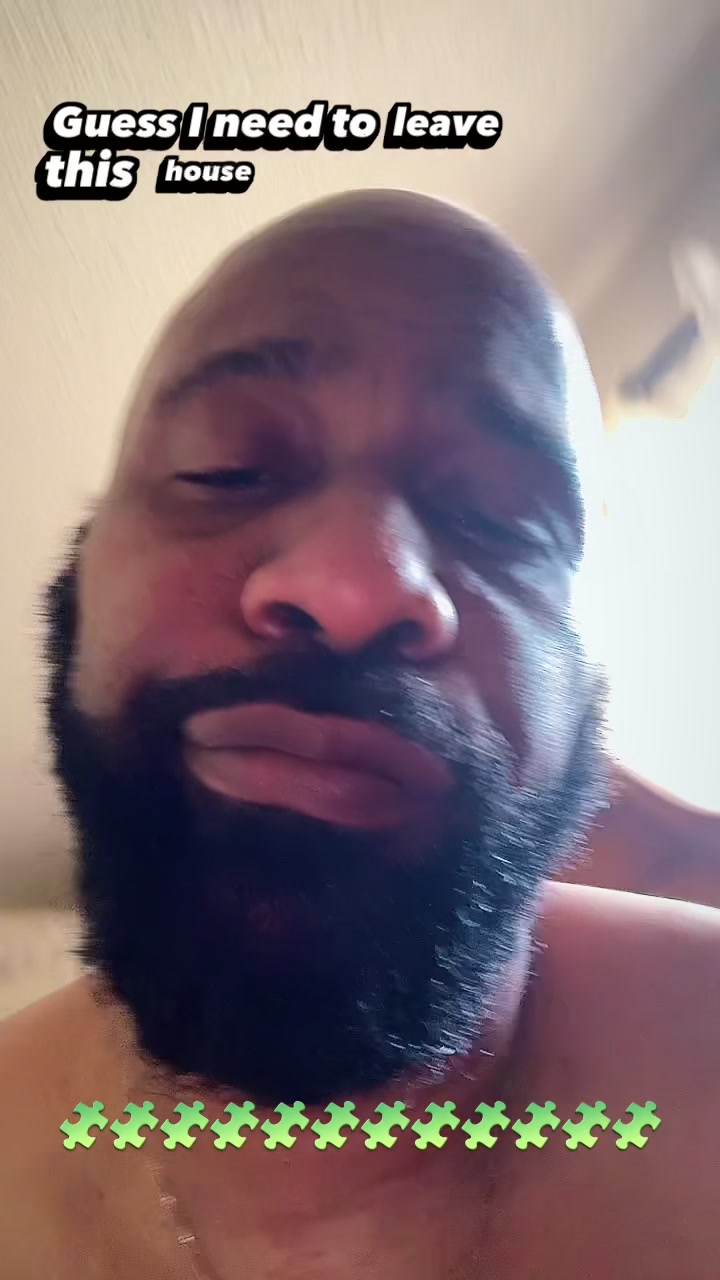 @LearnedMan