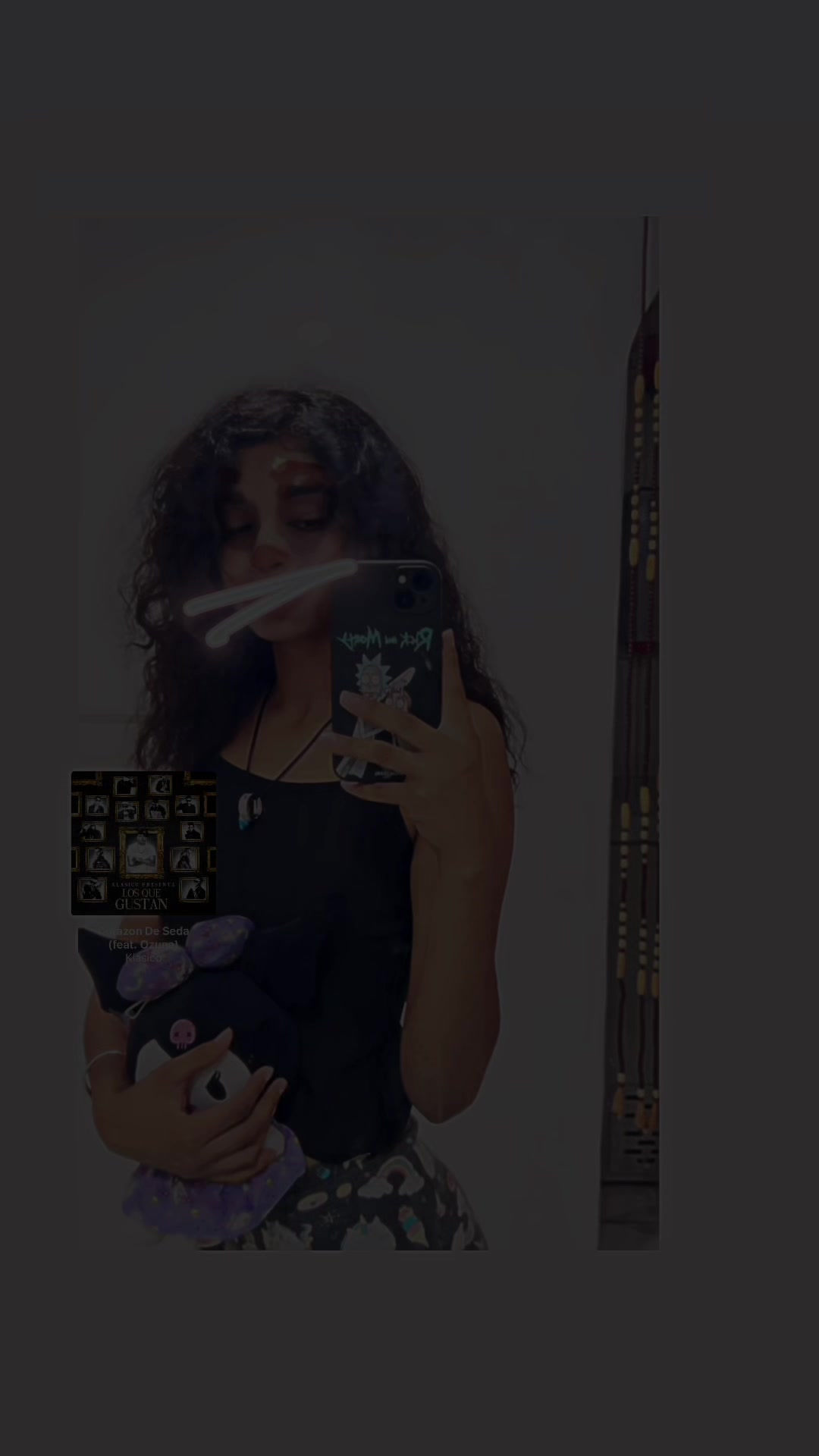 @𝕰𝖟𝖟𝖞.☘︎˖⋆𐙚₊˚⊹