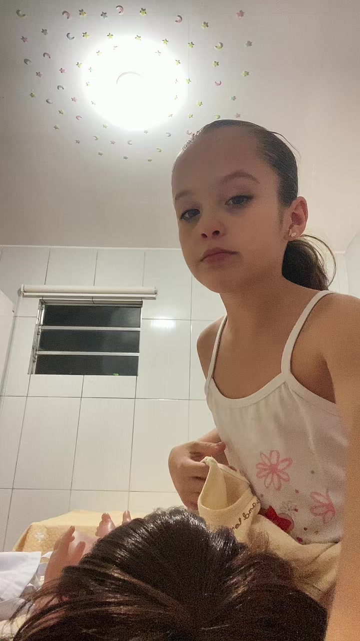 @Alicinhalilice