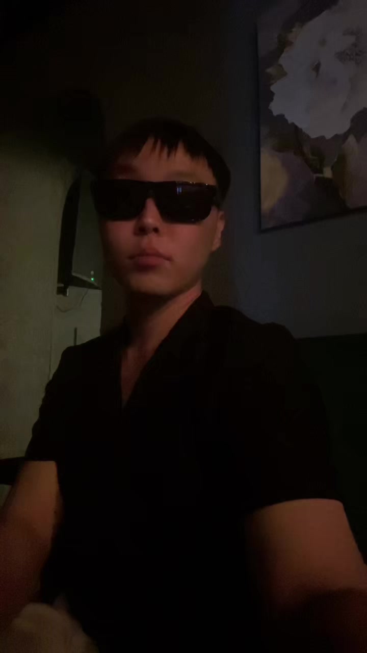 @Nu