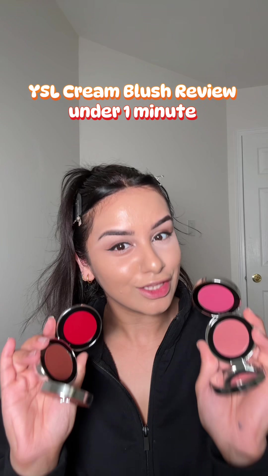 @Beauti_on_budget