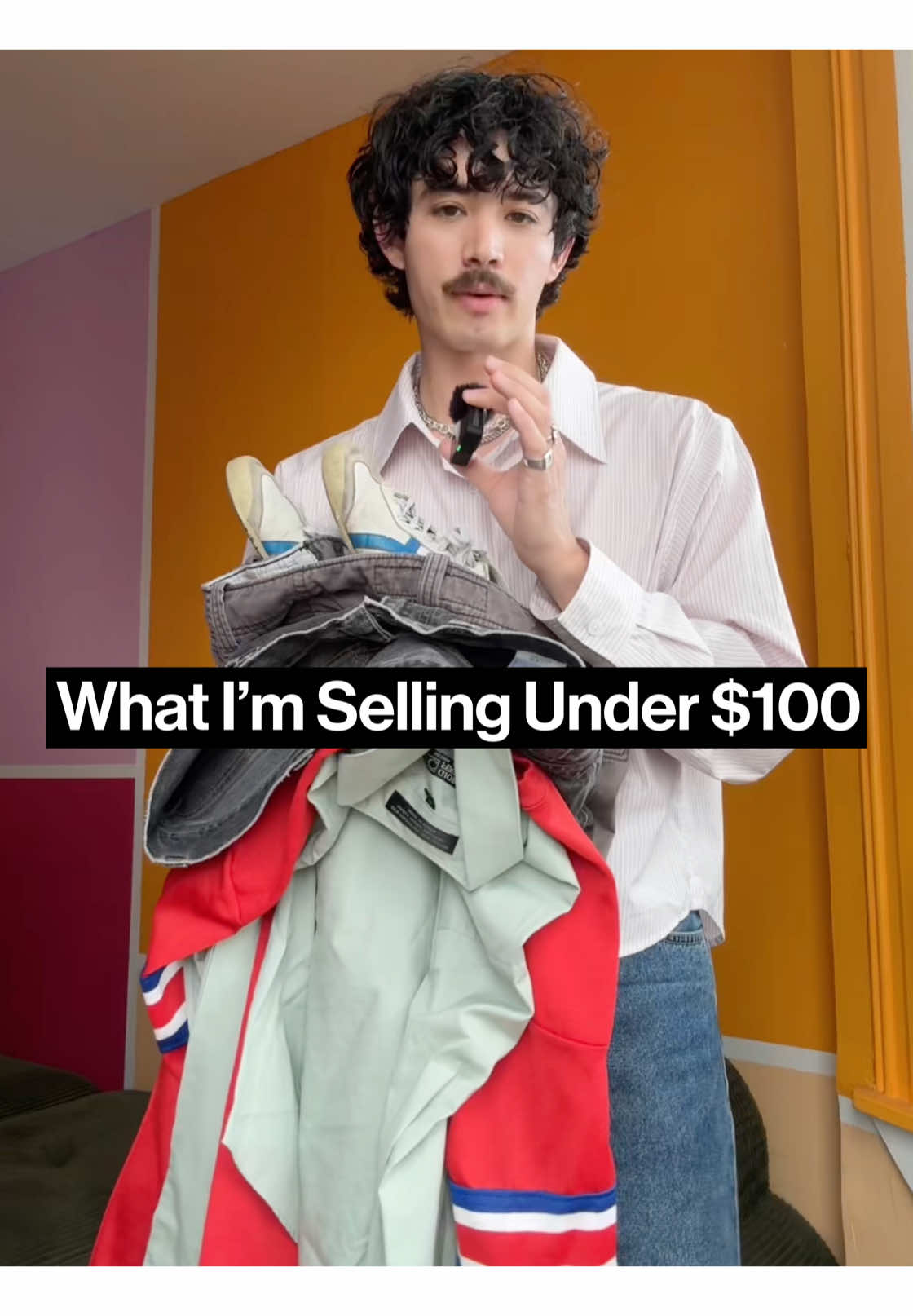 @Grailed