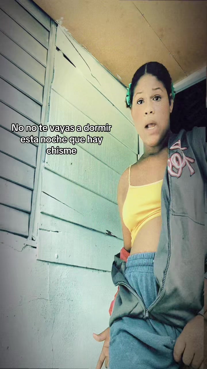 @&bull; 𝒩𝒶𝓉𝒾 12 🌺🧚🏽 &bull;