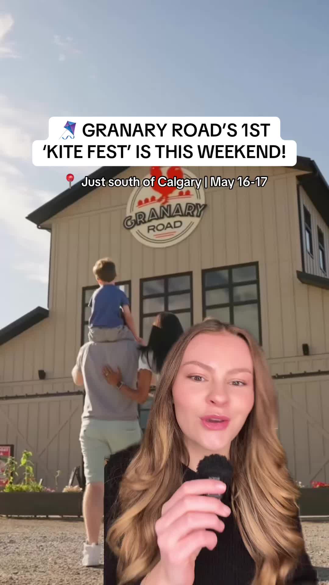 @datenight Canada