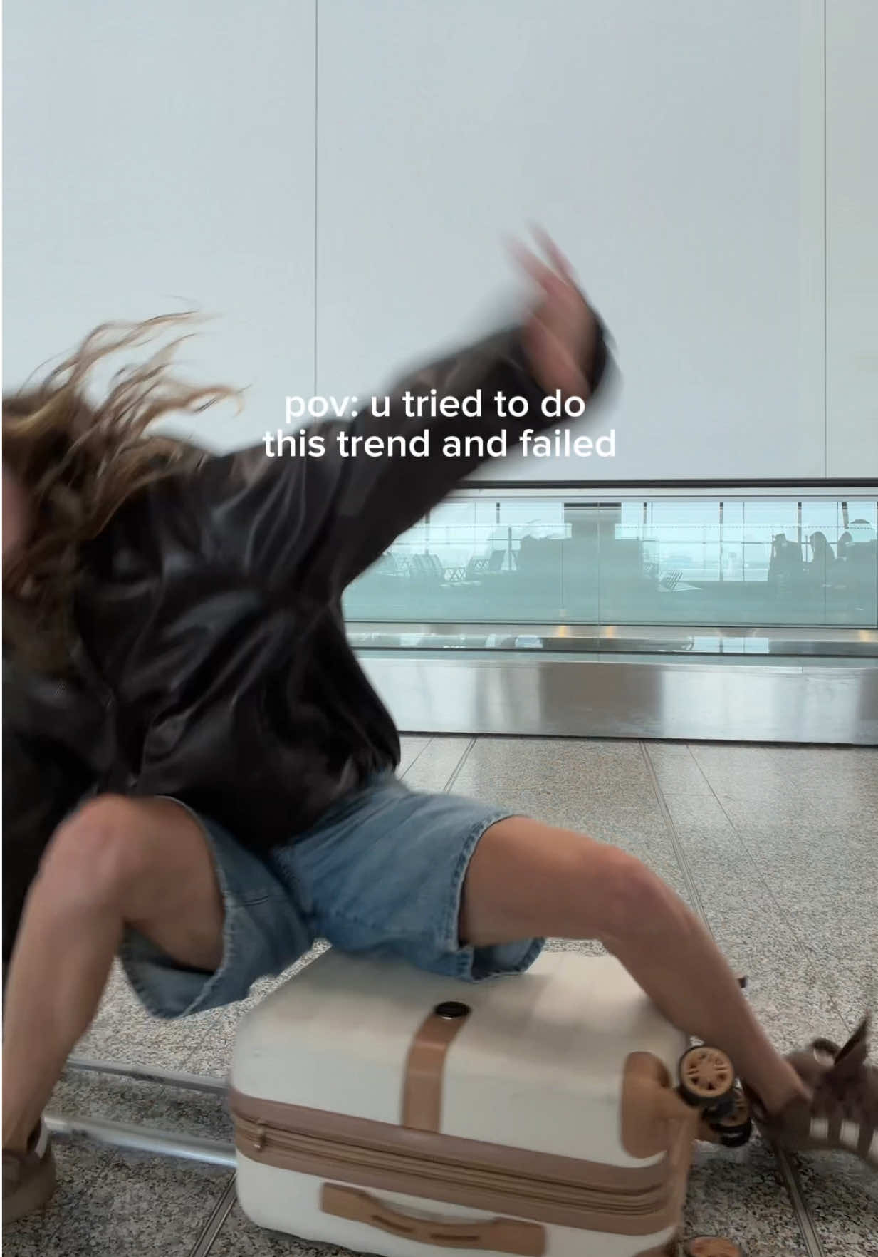 @cassandra
