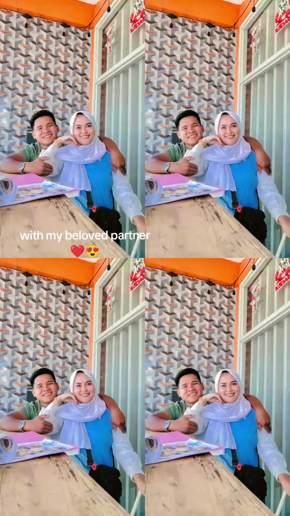 @JJ BOY 27