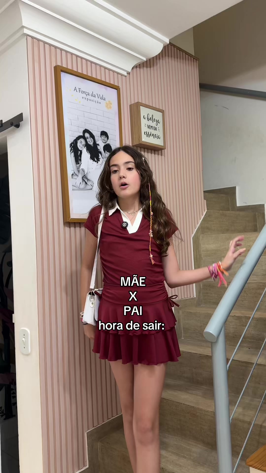 @Pam Puertas