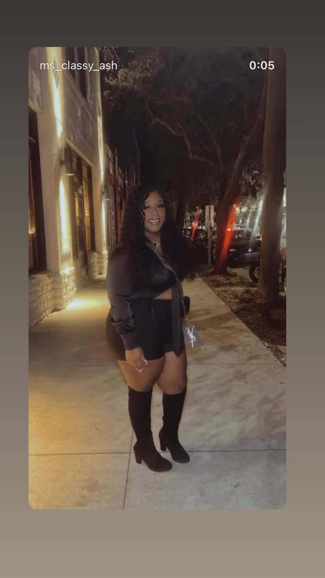 @Ms_Classy_Ash