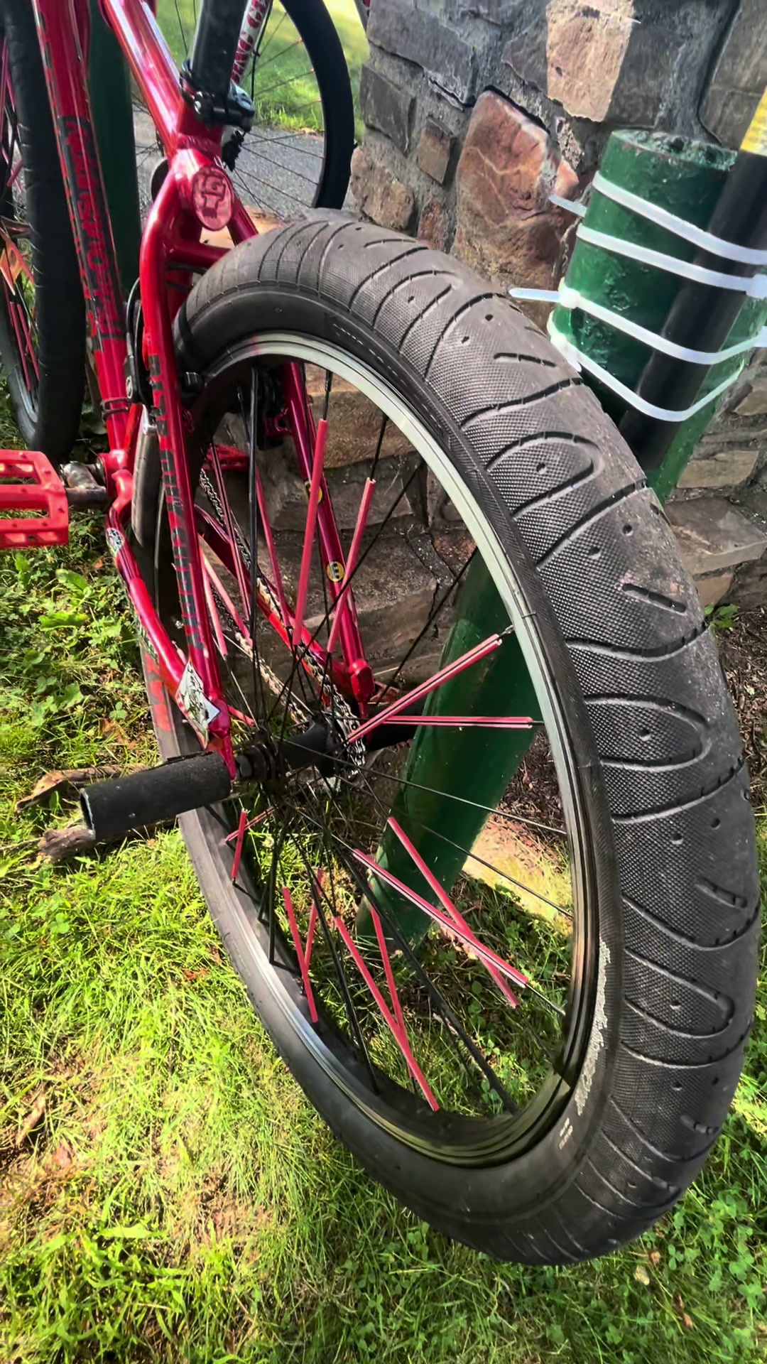 @Logan_desroches 76