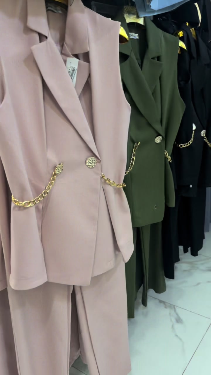 @๐BOUTIQUE SOHAYB-19๐