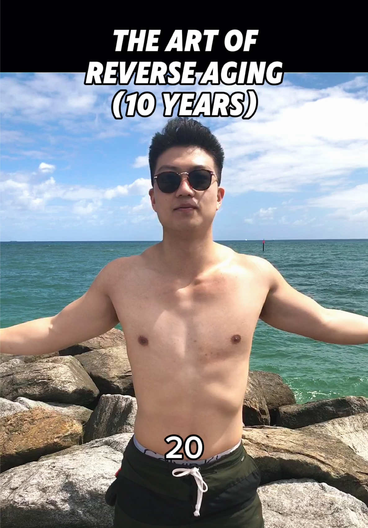 @richard_soon