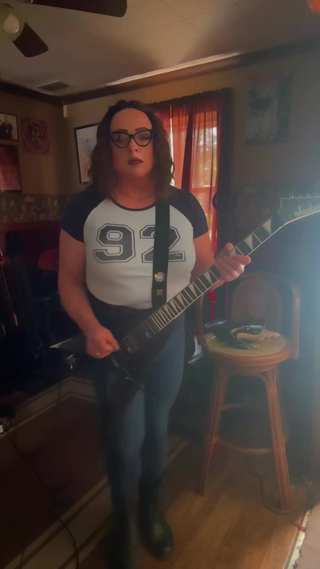 @MindyDeVil