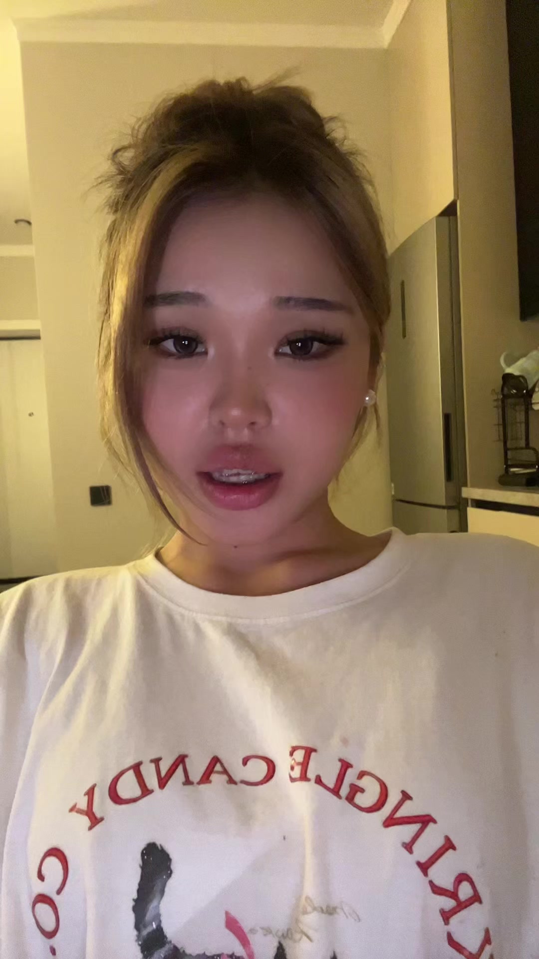@ansila | 安安