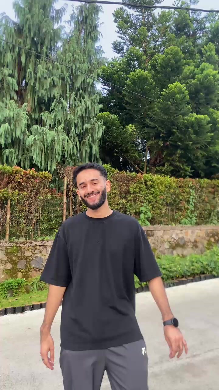 @Ali 💫