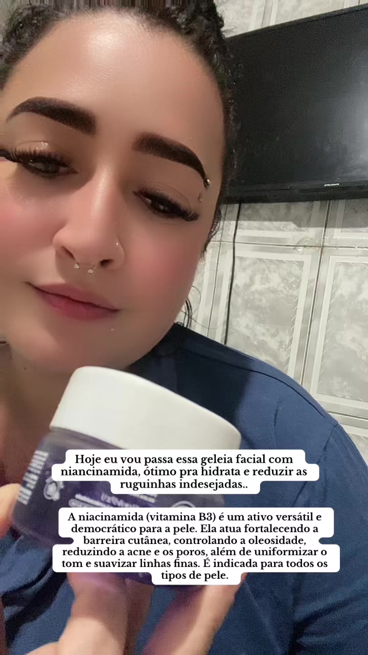 @Jujubinha
