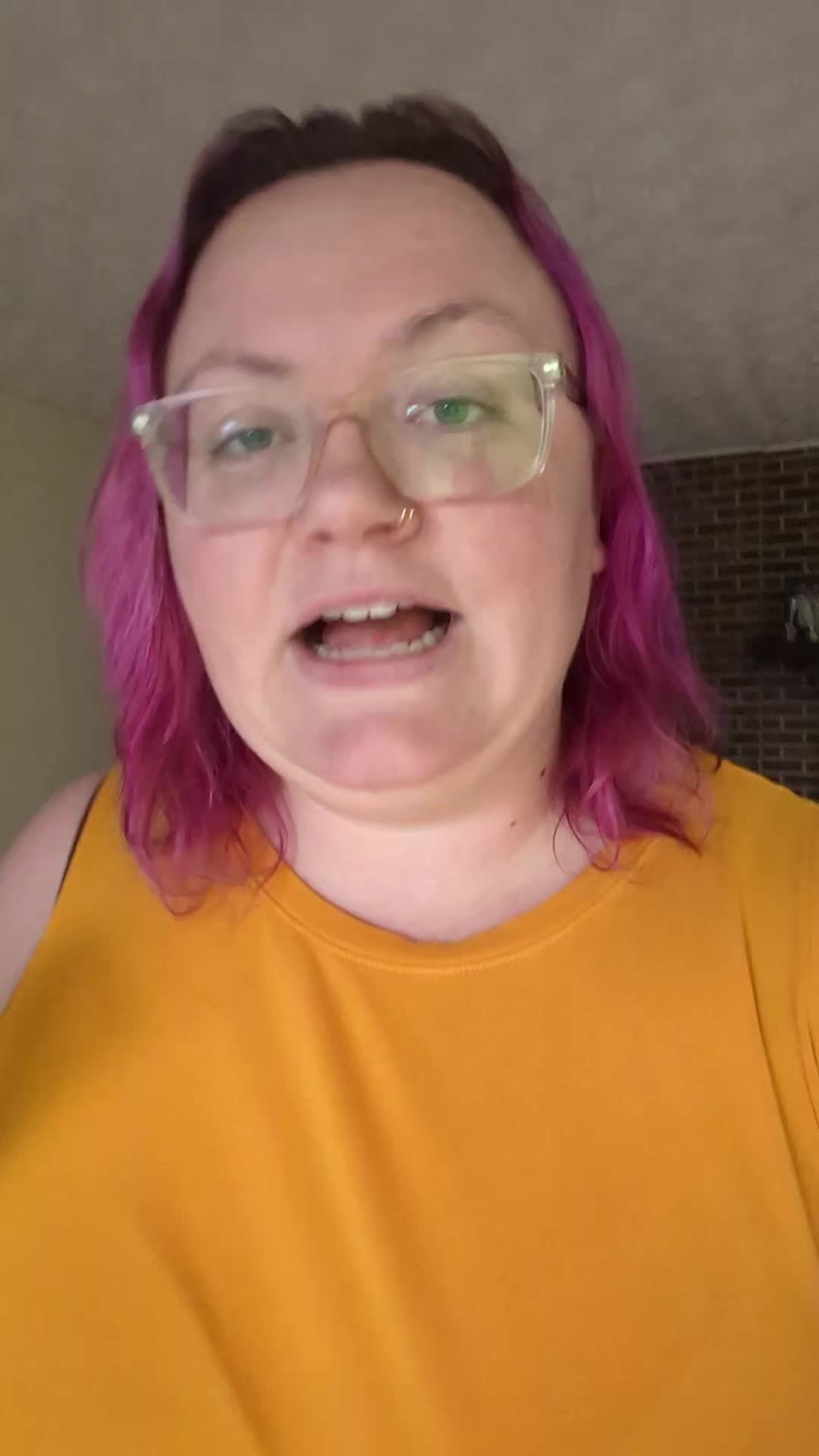 @Megan