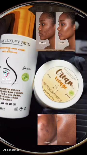 @Ebonyluxuryskin🇹🇬🇬🇭🇺🇸