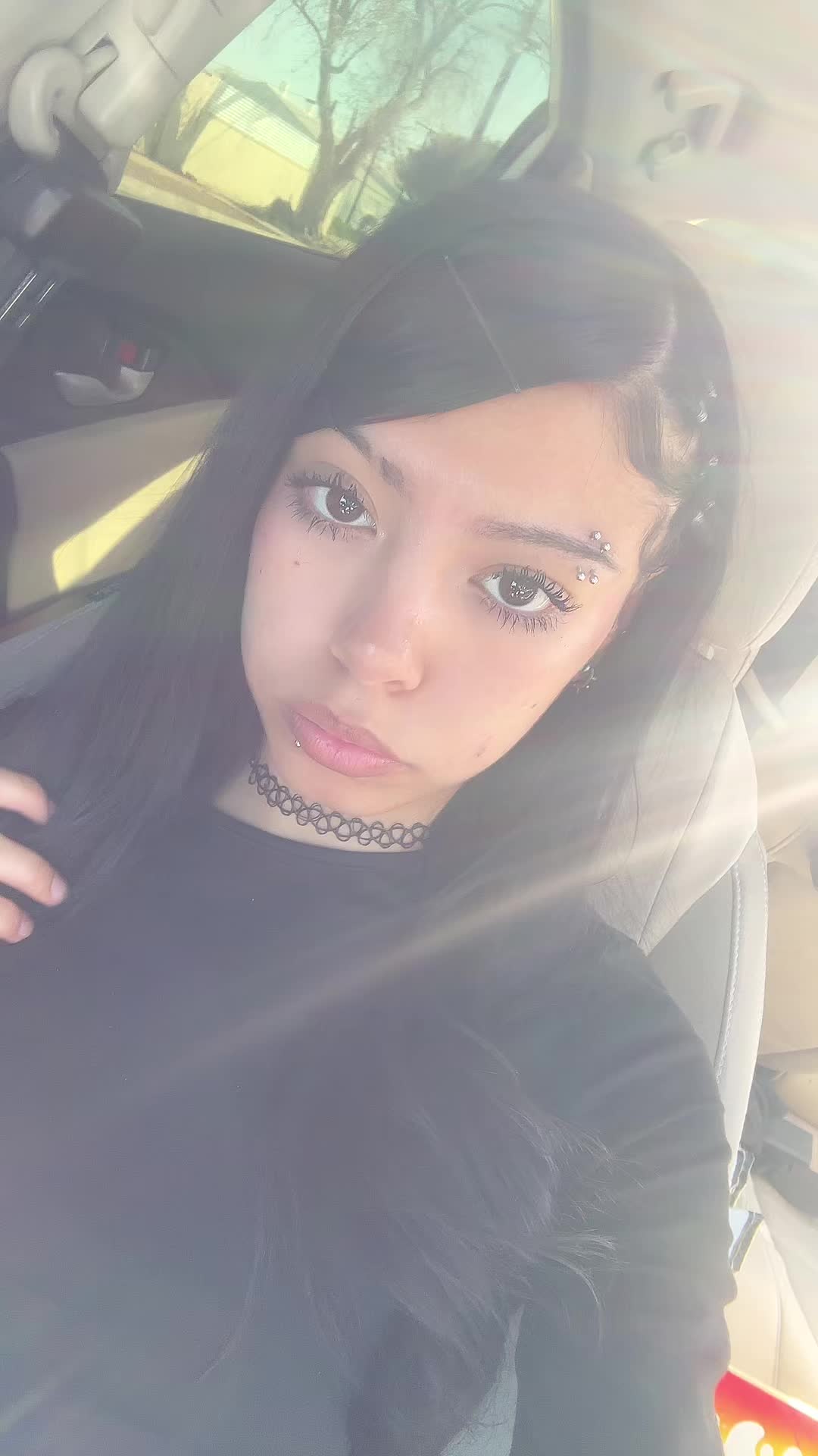 @roni🪷