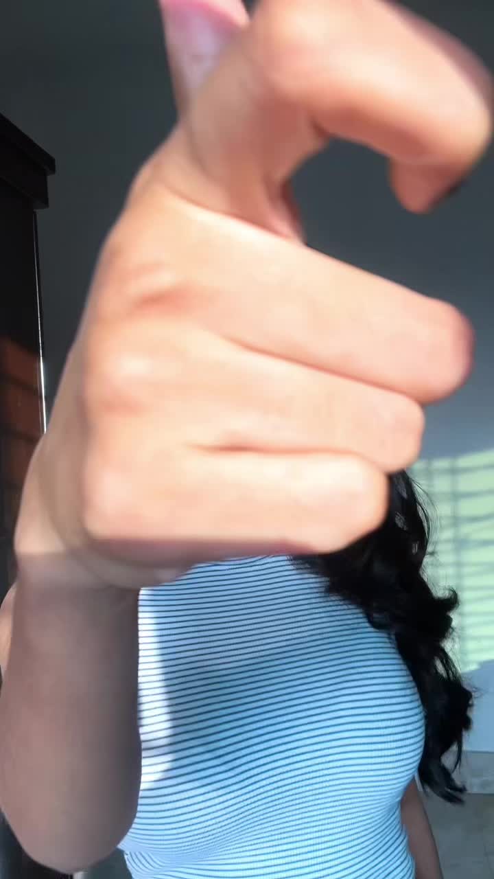 @Tasmim