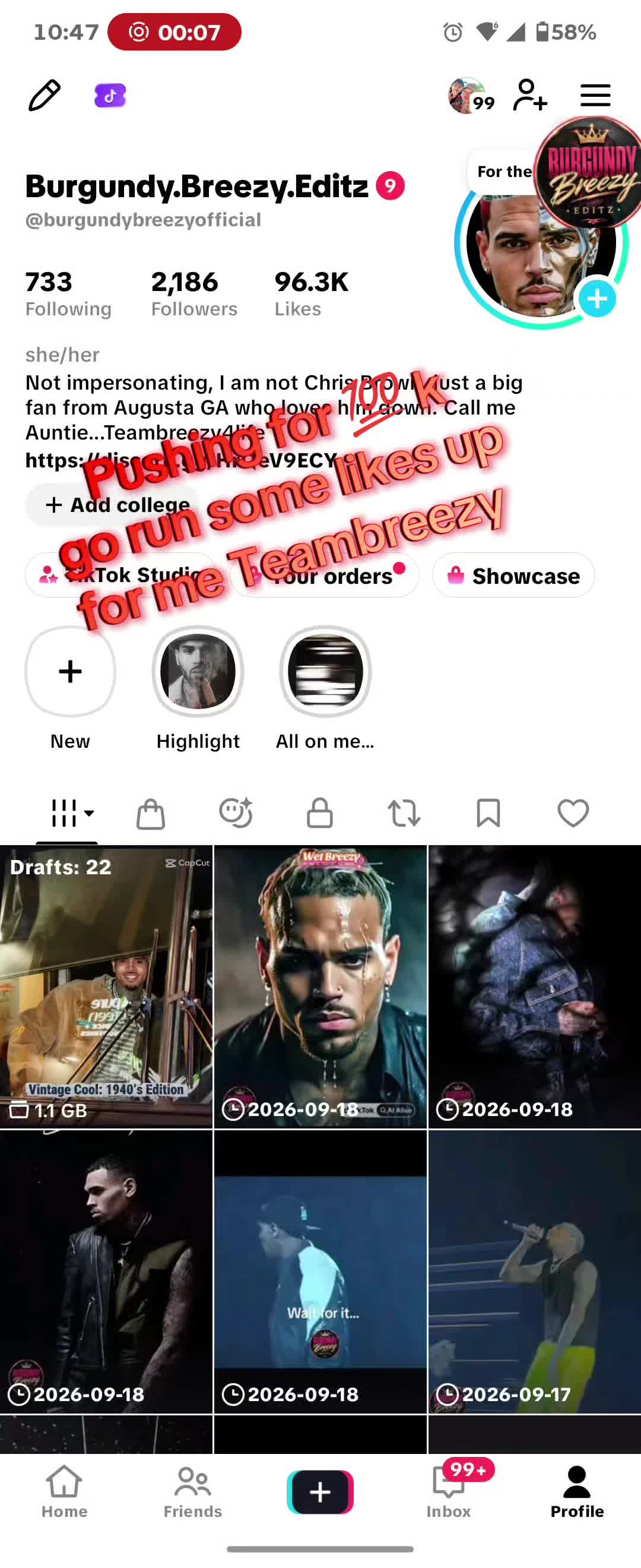 @Burgundy.Breezy.Editz