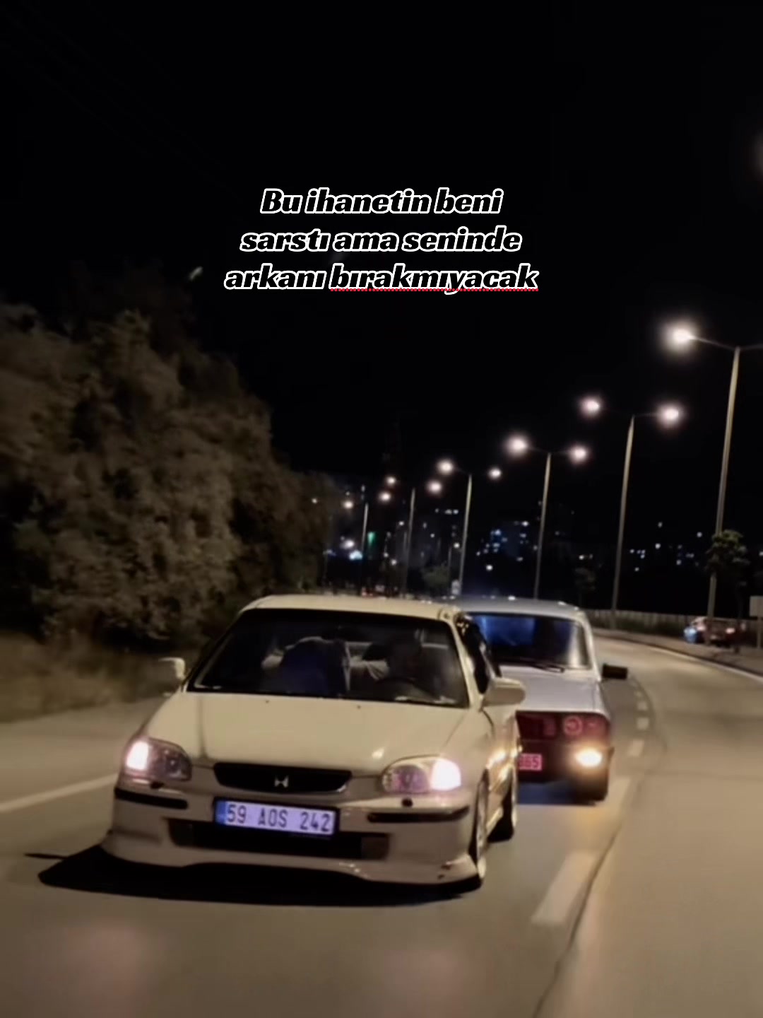 @HAKAN✨