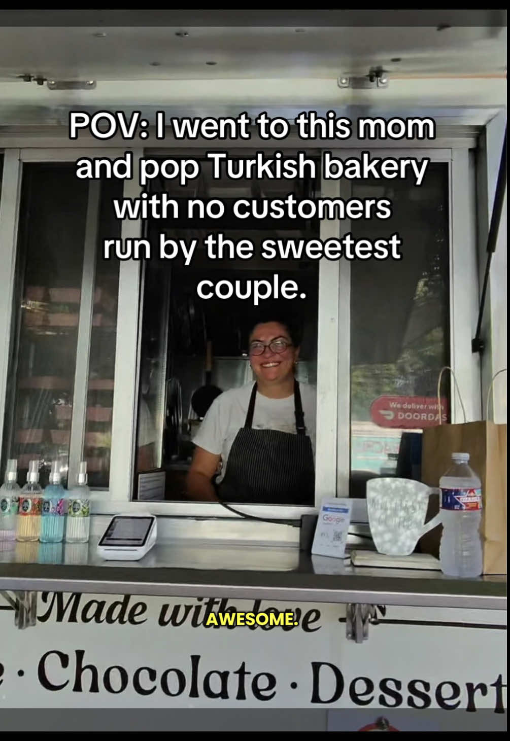 @SamsPOV