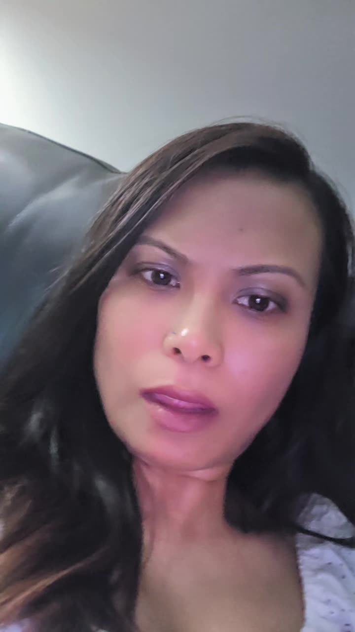 @MPBEAUTYLLC
