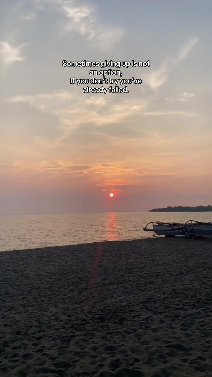 @_shorty0210