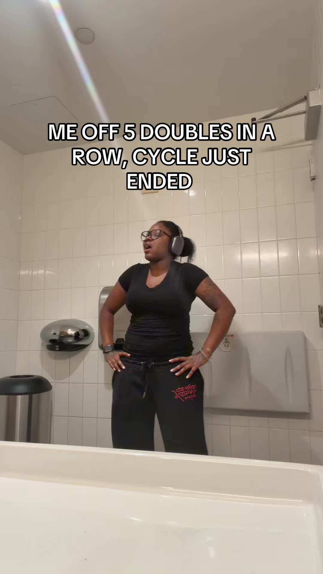 @skullymoneyyy777