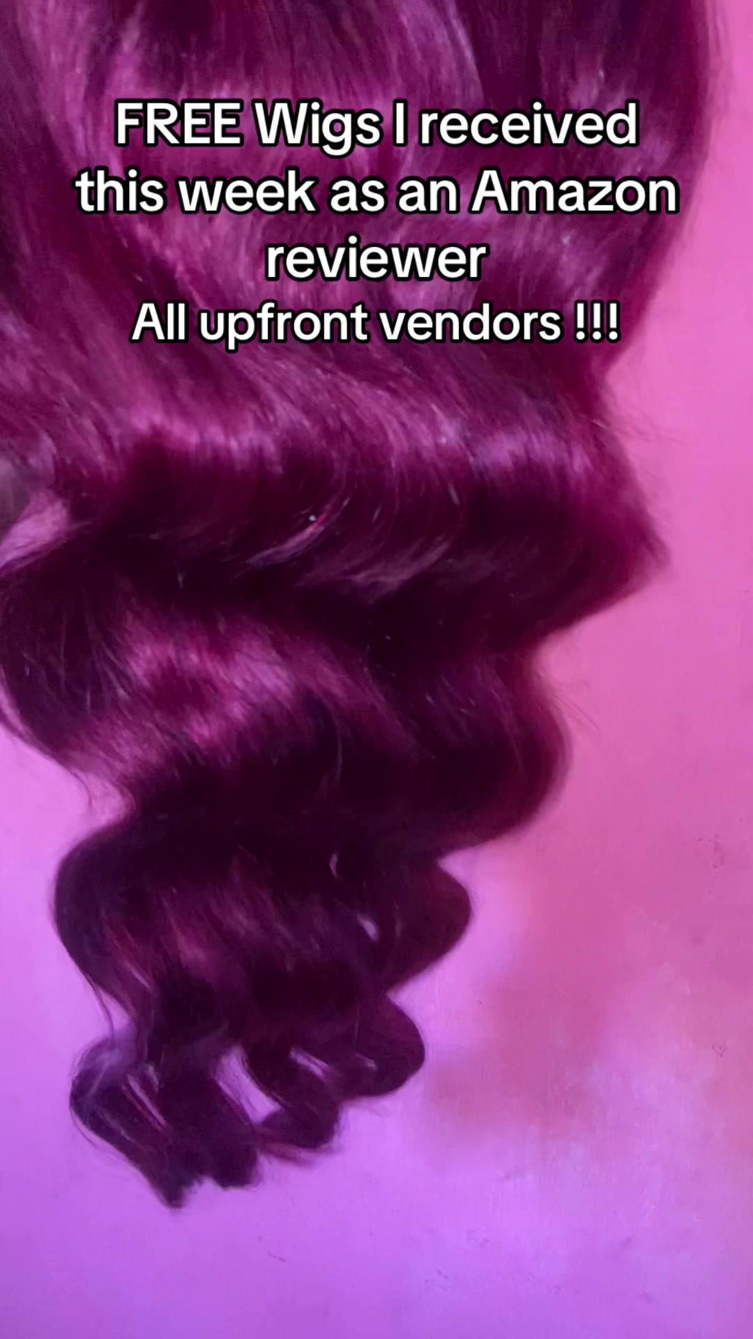 @ceecee