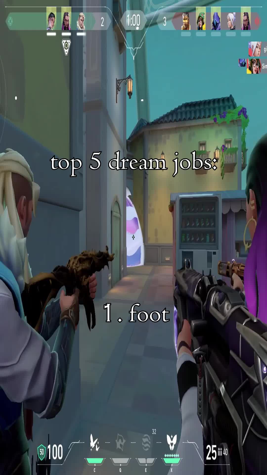 @hsho