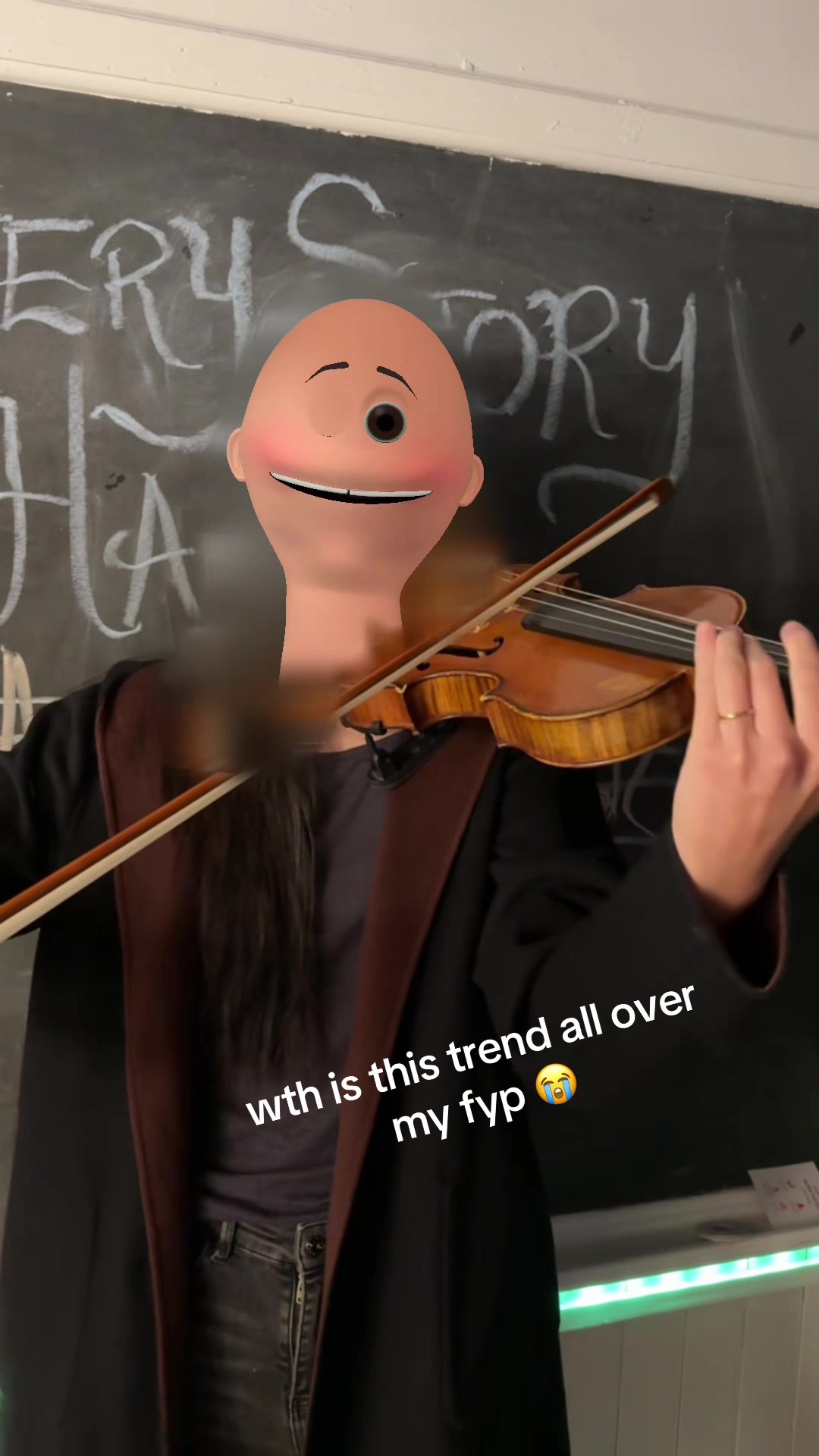 @๐๐๐๐๐๐๐ ^_−โ