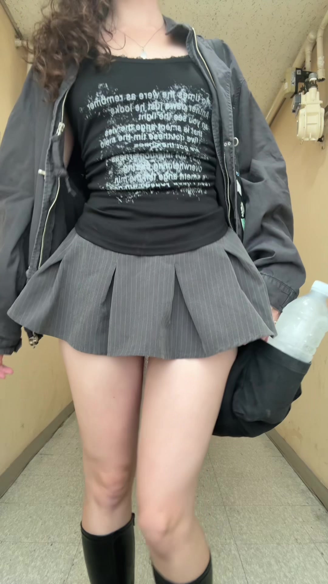 @GGG