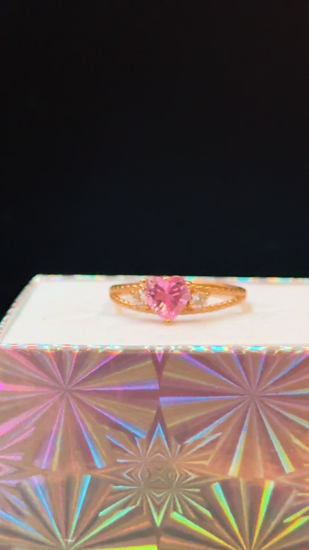 @AliJewelers