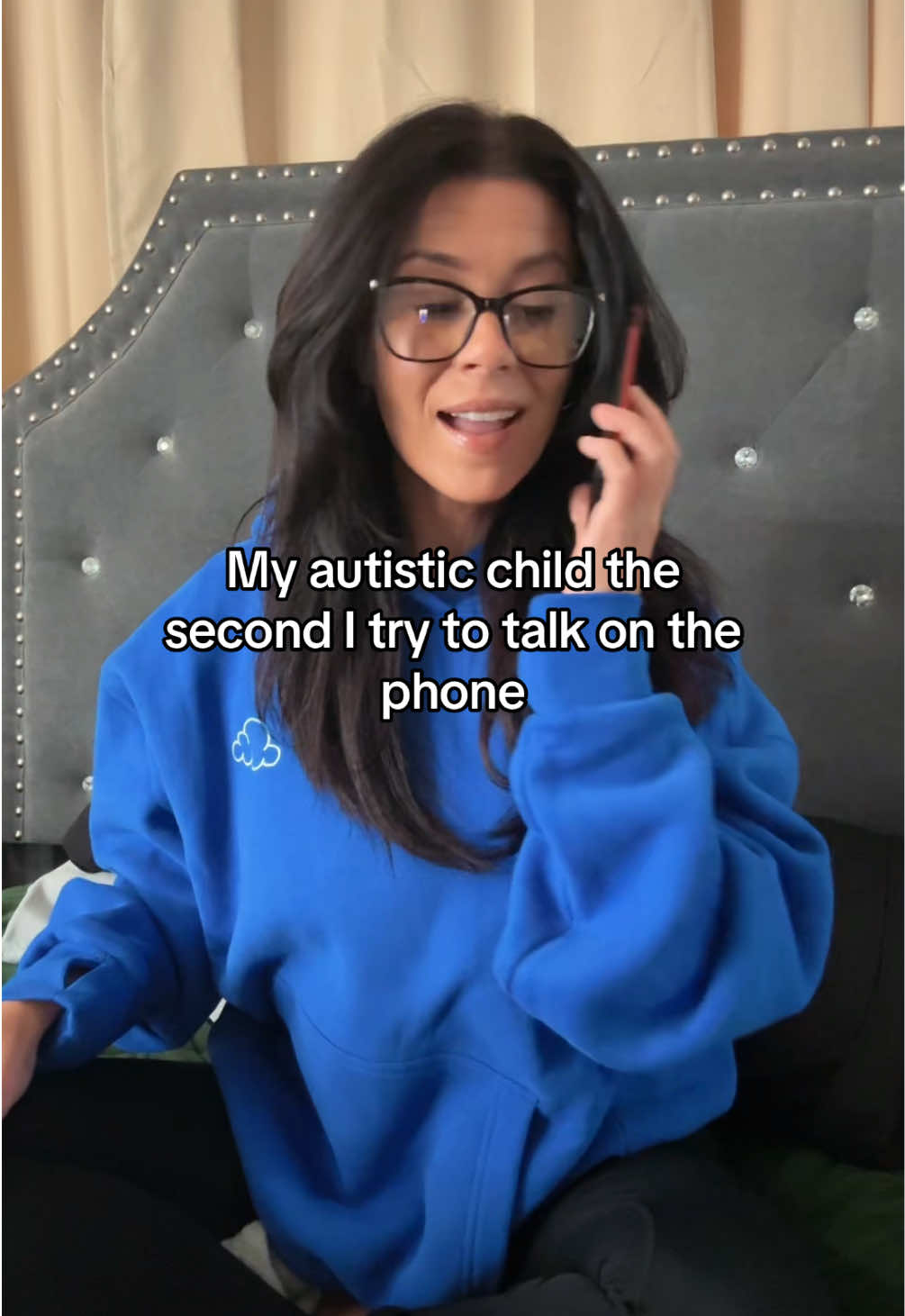 @Mariah Torres 🦋