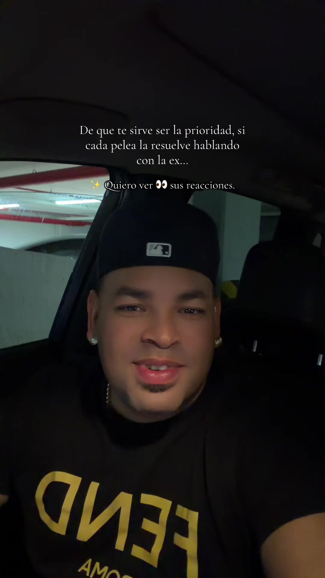 @💥 EL TANKE 💥 ❤️ 🦇 ❤️ 💥