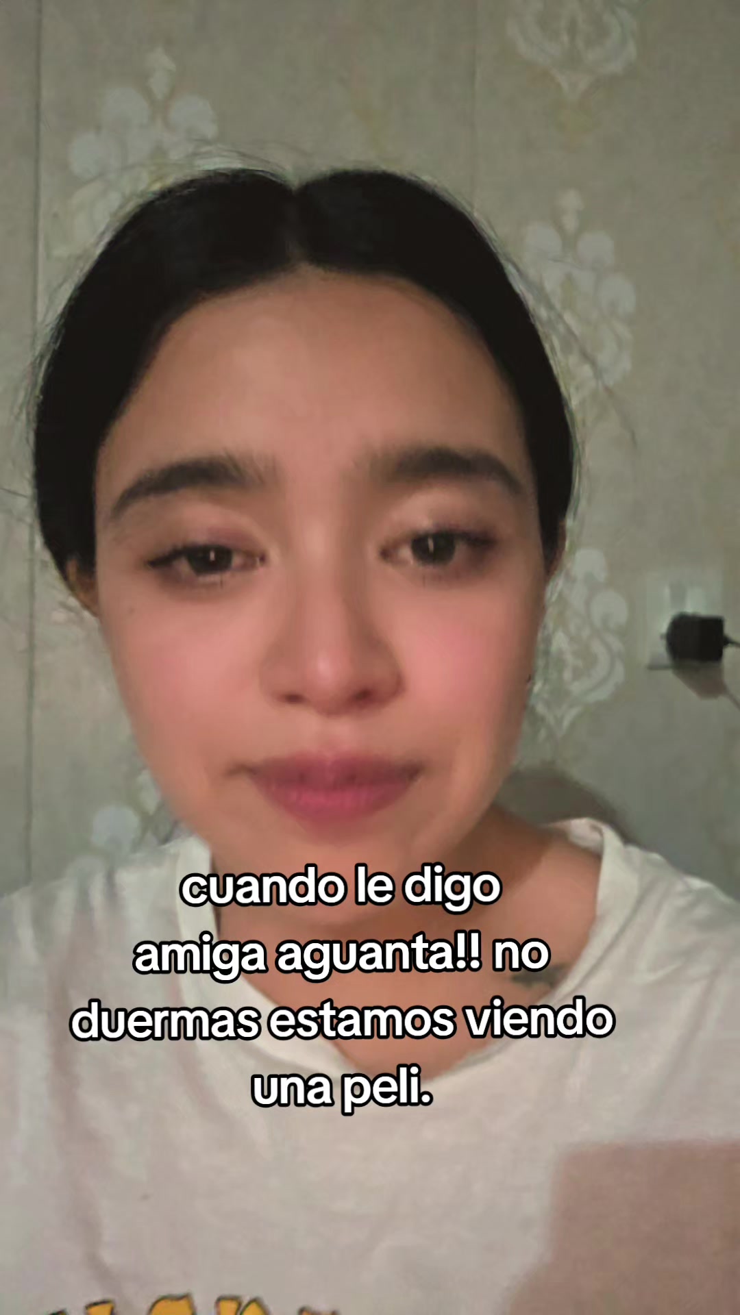 @mexicanaenpakistan
