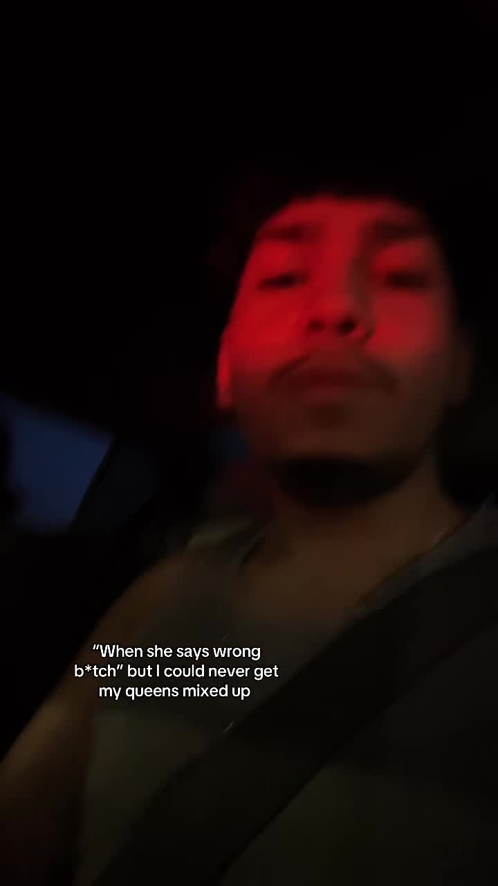 @Maldonado