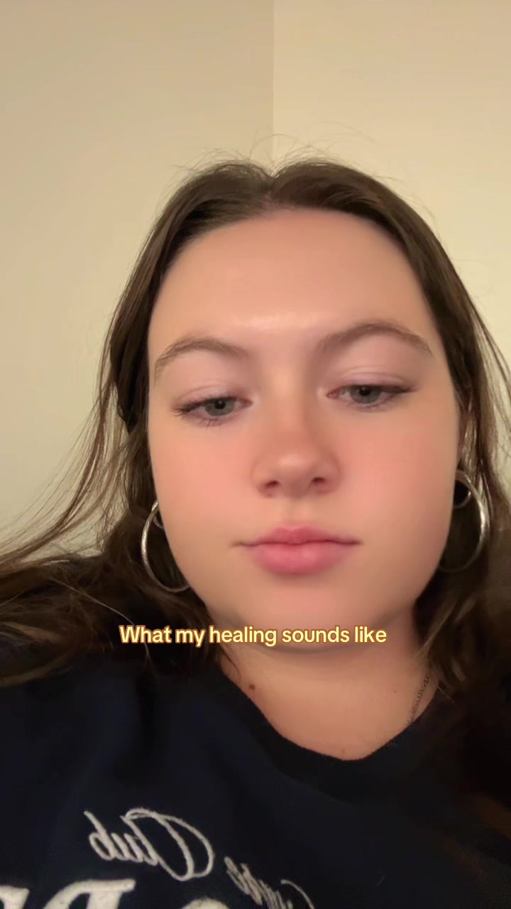 @b💫🍯🧸