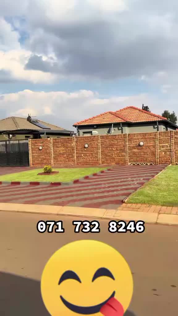@Department of Human Settlement