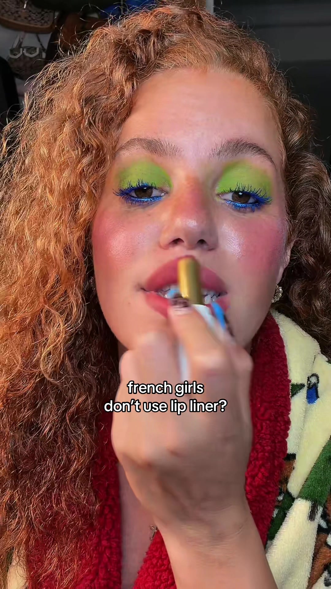 @✨ MAHOGANY ✨