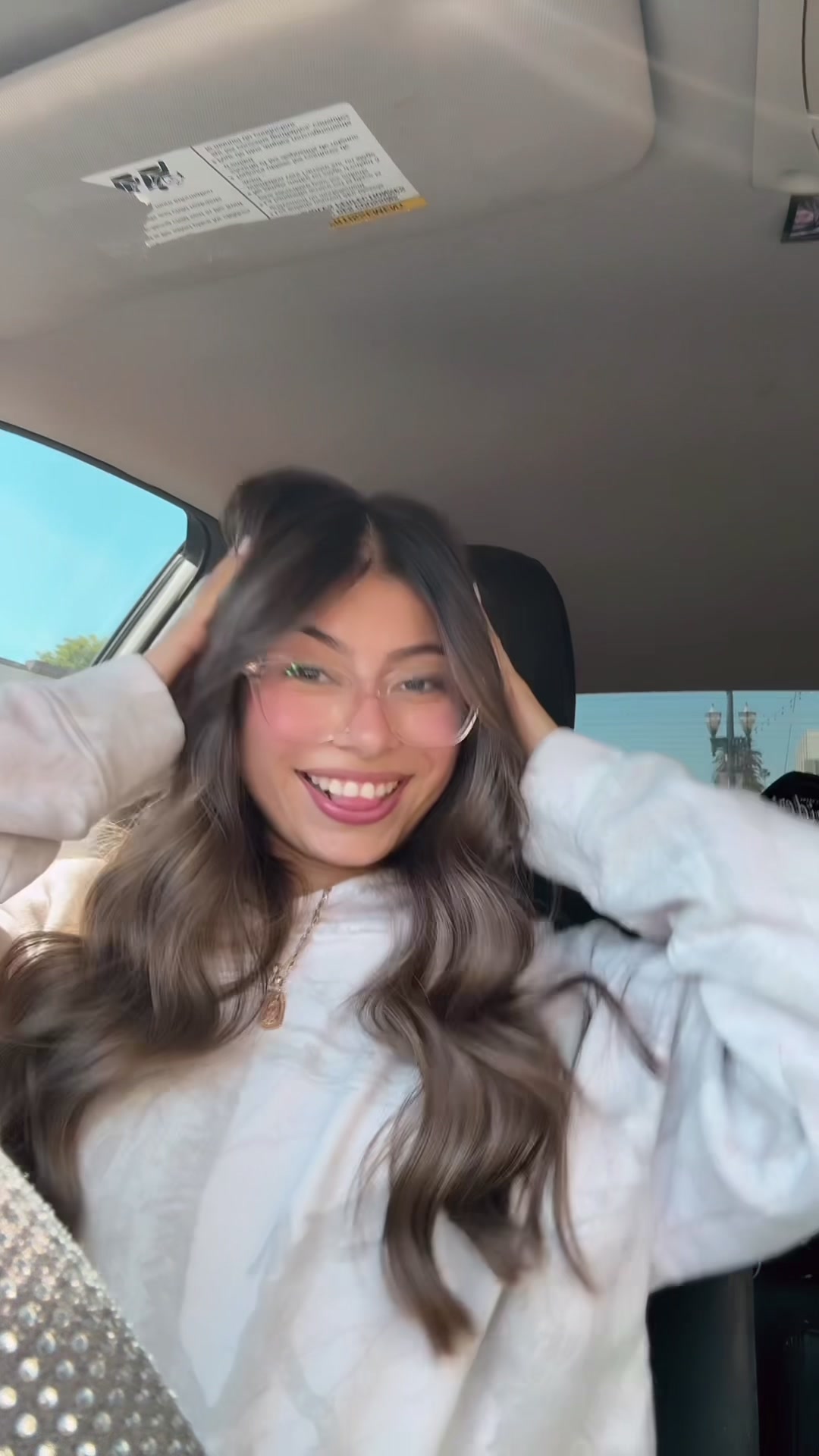 @𝓨𝓾𝓻𝓲❀