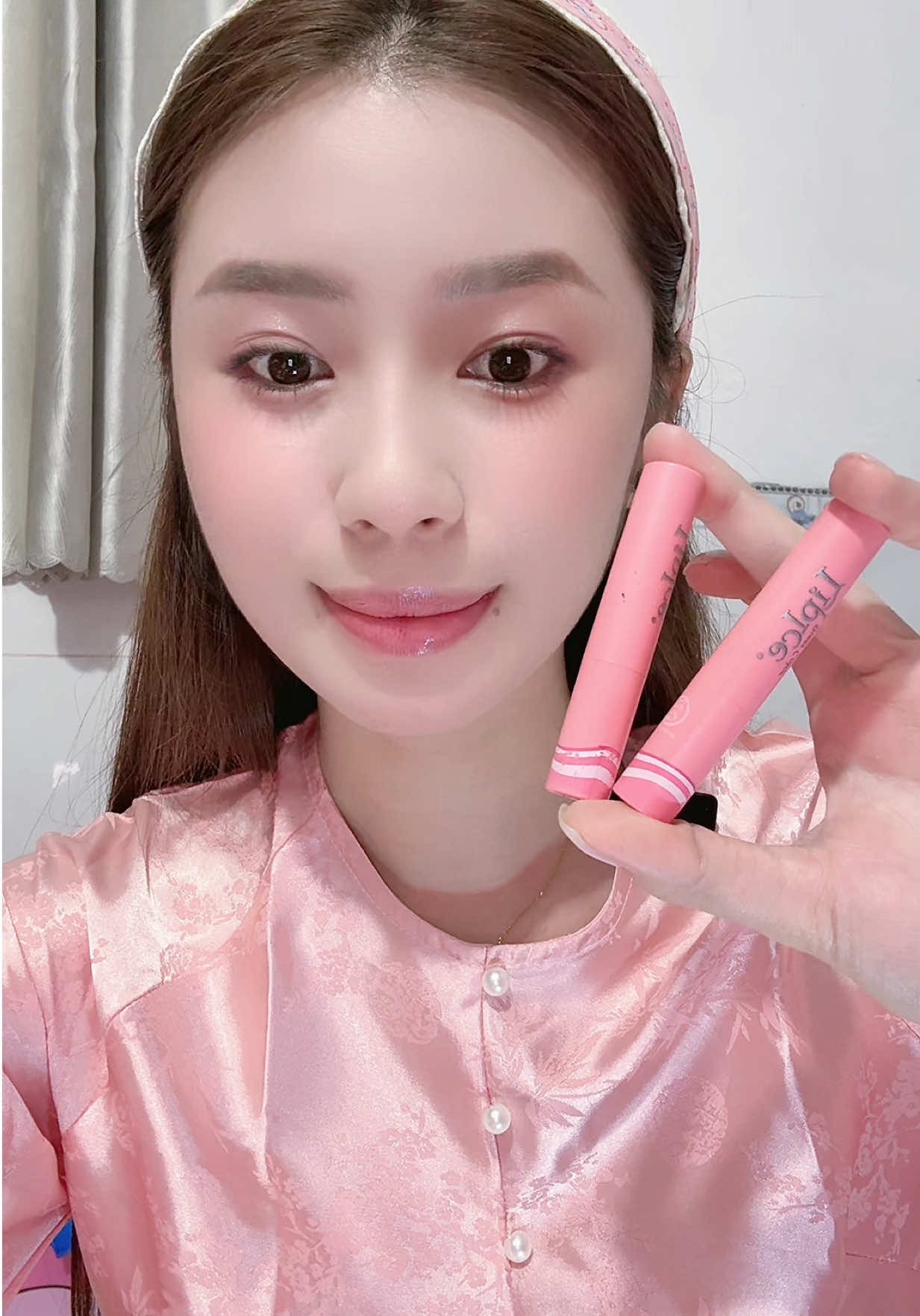@🎀 Pink Core 🎀