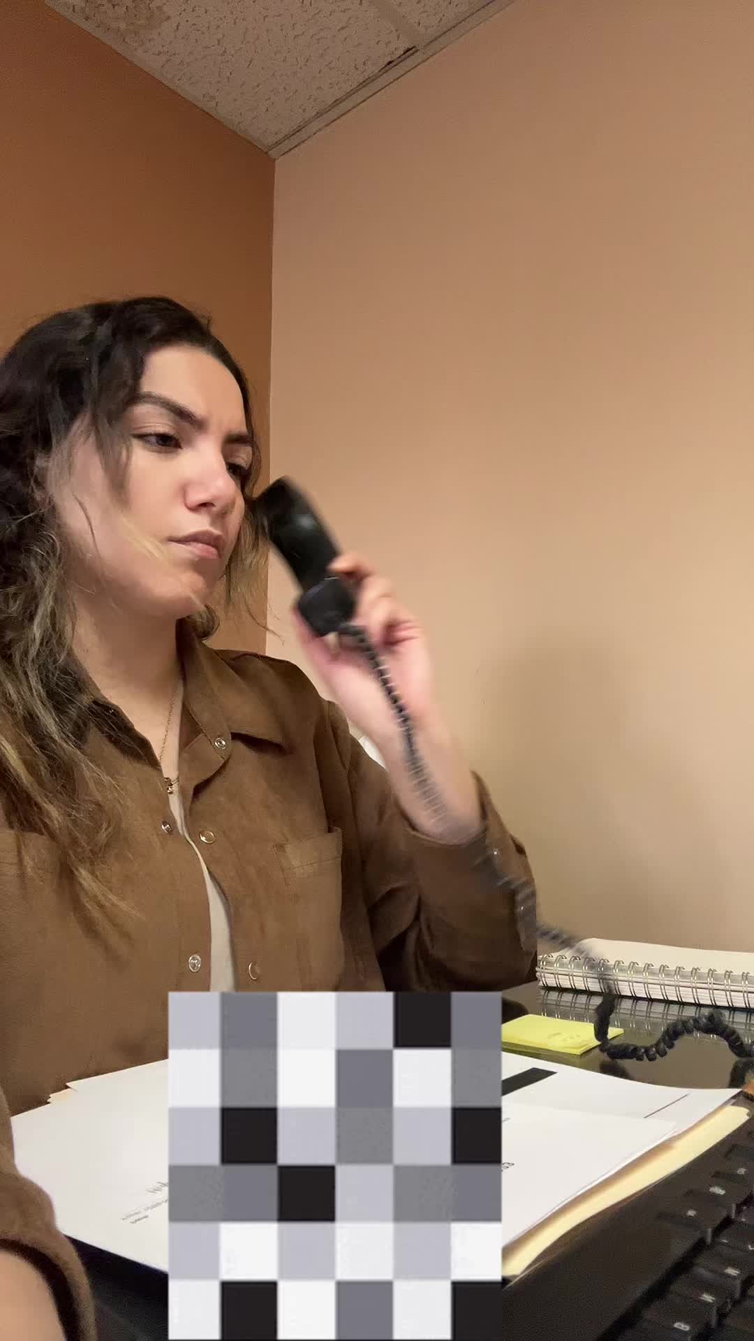 @ayaah_s