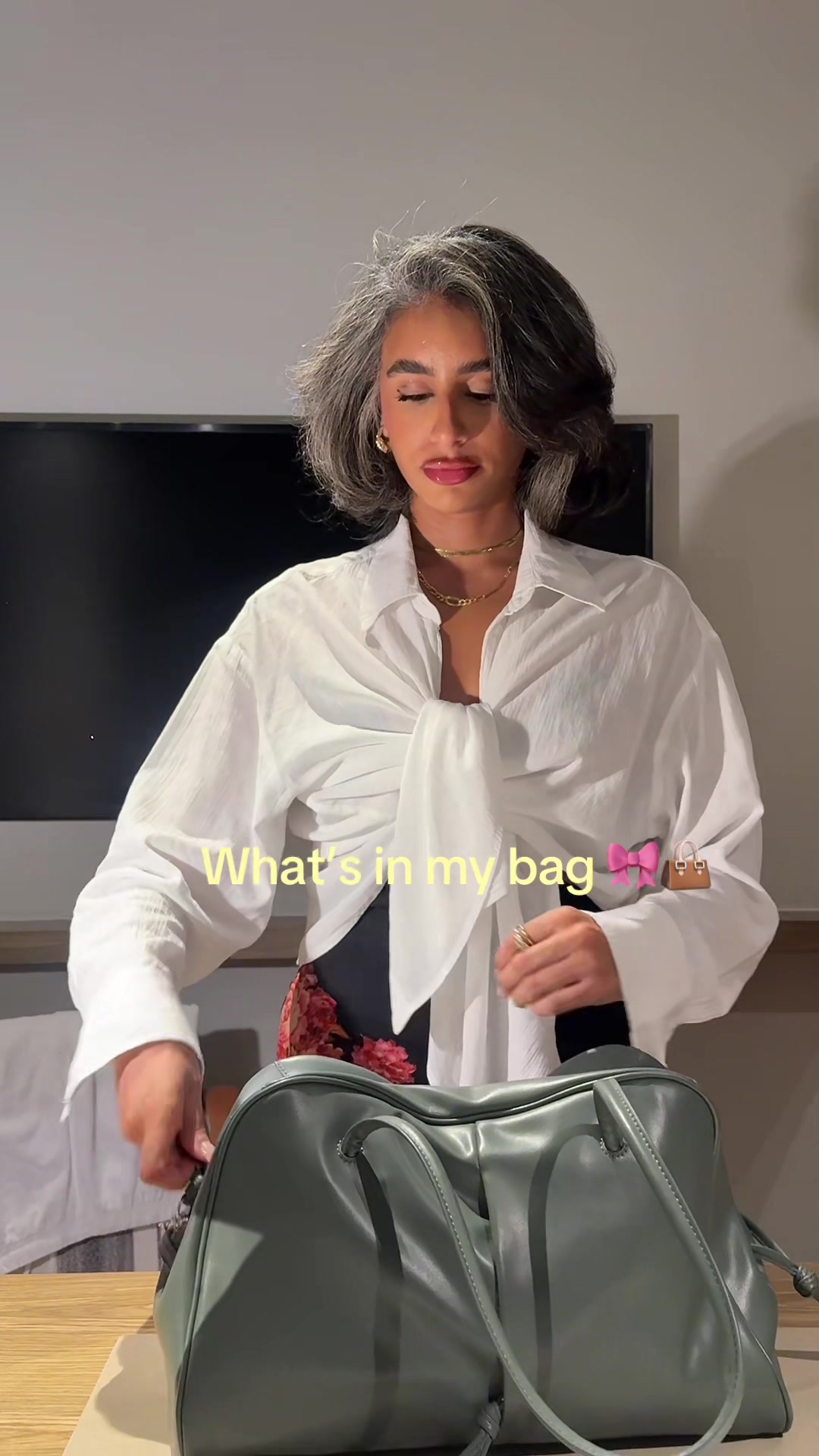 @Gheed