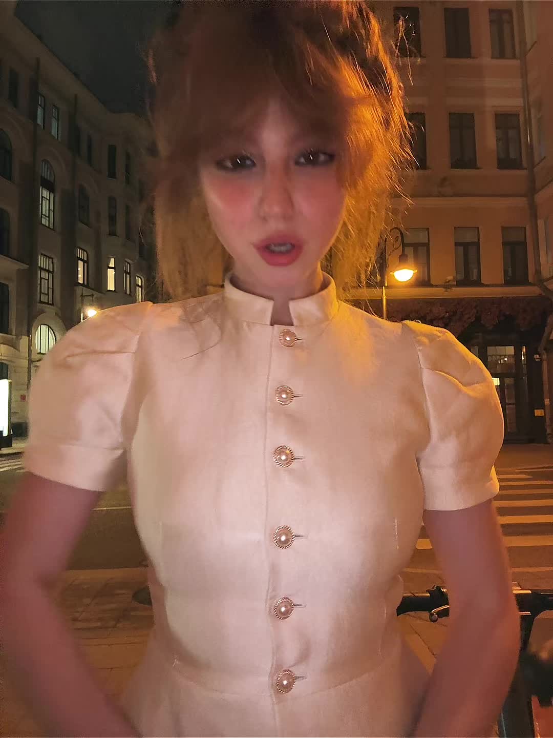 @Контик